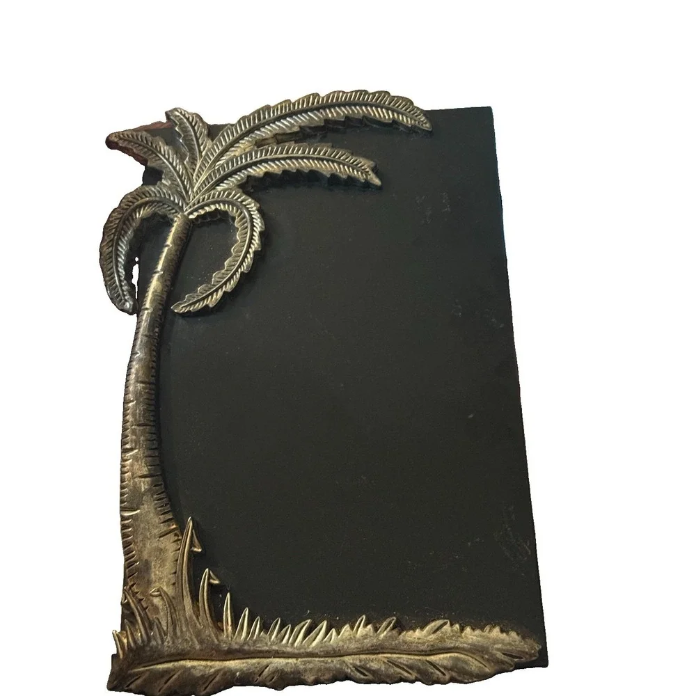 Godinger silver art